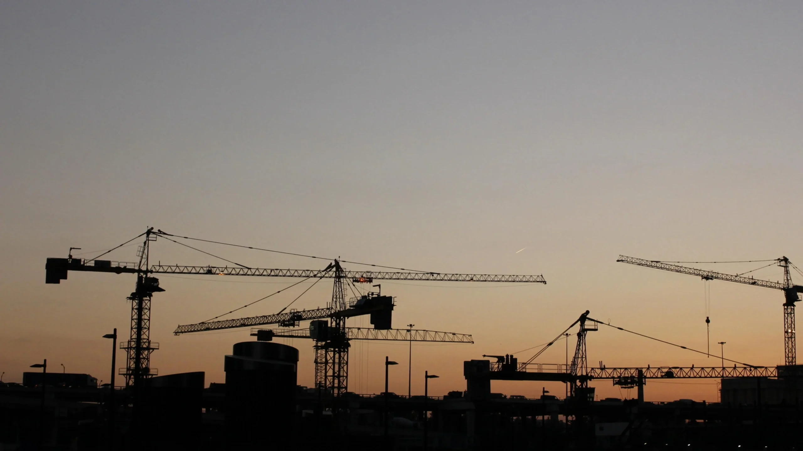 Construction Company in Islamabad