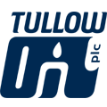 tullow