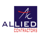 Allied Contractors